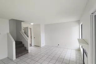 1700 Lynne Dr, Santa Maria, CA 93454 - Photo 5