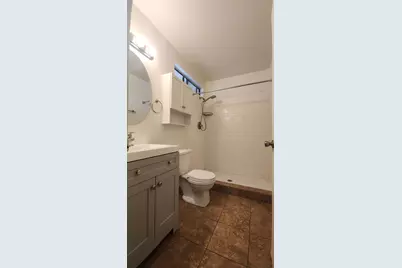 1700 Lynne Drive #Unit 4, Santa Maria, CA 93454 - Photo 19