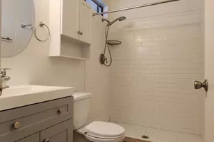 1700 Lynne Dr, Santa Maria, CA 93454 - Photo 19