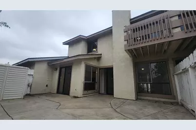 1700 Lynne Drive #Unit 4, Santa Maria, CA 93454 - Photo 21