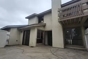 1700 Lynne Dr, Santa Maria, CA 93454 - Photo 21