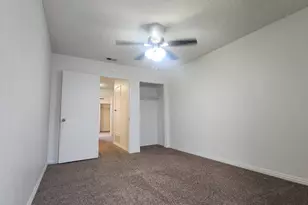 1700 Lynne Dr, Santa Maria, CA 93454 - Photo 15