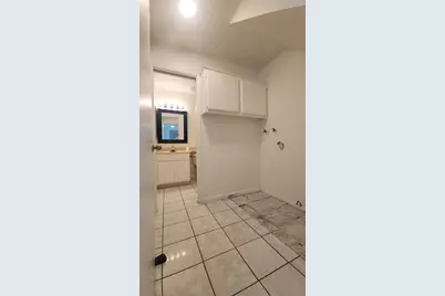 1700 Lynne Drive #Unit 4, Santa Maria, CA 93454 - Photo 11