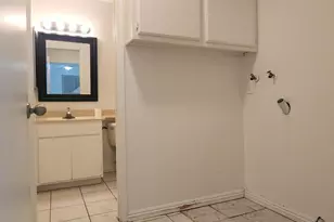 1700 Lynne Dr, Santa Maria, CA 93454 - Photo 11