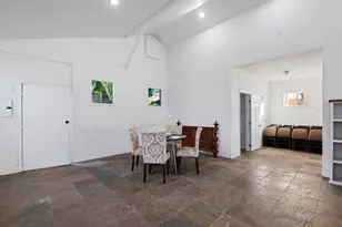 211 W Victoria St, Santa Barbara, CA 93101 - Photo 3