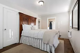211 W Victoria St, Santa Barbara, CA 93101 - Photo 11