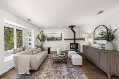 2485 Park Street, Los Olivos, CA 93441 - Photo 5