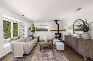 2485 Park St, Los Olivos, CA 93441 - Photo 5