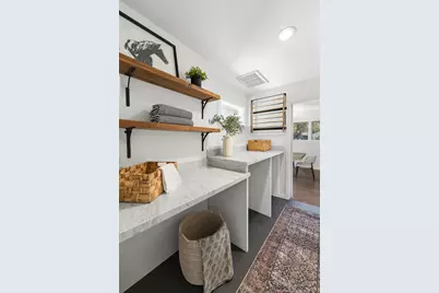 2485 Park Street, Los Olivos, CA 93441 - Photo 11