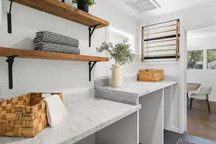 2485 Park St, Los Olivos, CA 93441 - Photo 11