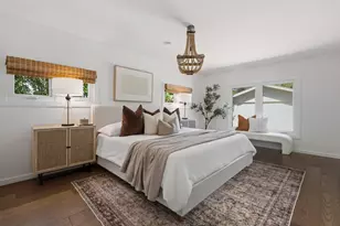 2485 Park St, Los Olivos, CA 93441 - Photo 13