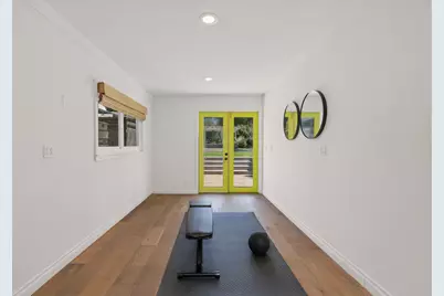 2485 Park Street, Los Olivos, CA 93441 - Photo 27