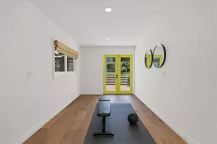 2485 Park St, Los Olivos, CA 93441 - Photo 27