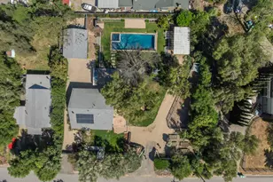 2485 Park St, Los Olivos, CA 93441 - Photo 31