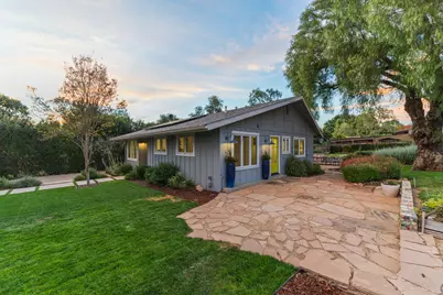 2485 Park Street, Los Olivos, CA 93441 - Photo 3