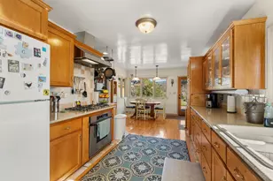 3226 Jalama Rd, Lompoc, CA 93436 - Photo 9