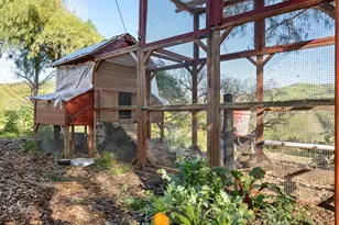 3226 Jalama Rd, Lompoc, CA 93436 - Photo 33