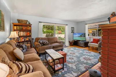 3226 Jalama Road, Lompoc, CA 93436 - Photo 7