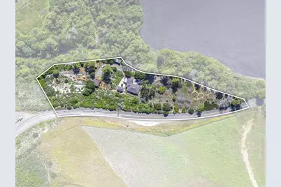 3226 Jalama Road, Lompoc, CA 93436 - Photo 5