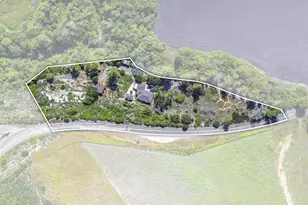 3226 Jalama Rd, Lompoc, CA 93436 - Photo 5