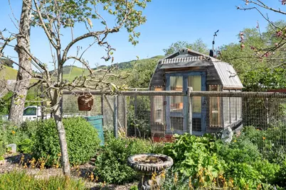 3226 Jalama Road, Lompoc, CA 93436 - Photo 37