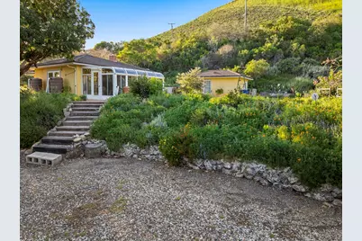 3226 Jalama Road, Lompoc, CA 93436 - Photo 23