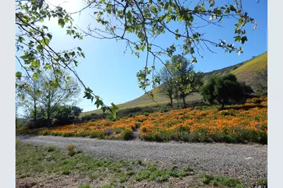 3226 Jalama Road, Lompoc, CA 93436 - Photo 27