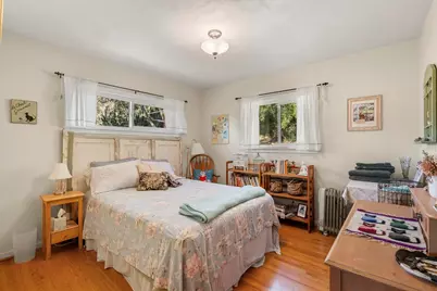 3226 Jalama Road, Lompoc, CA 93436 - Photo 17