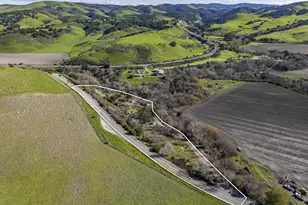 3226 Jalama Rd, Lompoc, CA 93436 - Photo 3