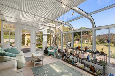 3226 Jalama Road, Lompoc, CA 93436 - Photo 13