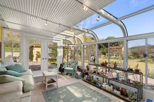 3226 Jalama Rd, Lompoc, CA 93436 - Photo 13