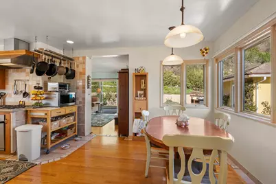 3226 Jalama Road, Lompoc, CA 93436 - Photo 11