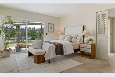 1520 Crestline Drive, Santa Barbara, CA 93105 - Photo 23