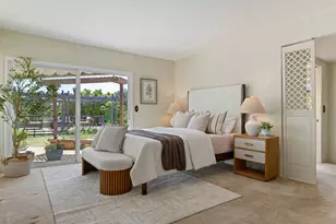 1520 Crestline Dr, Santa Barbara, CA 93105 - Photo 23