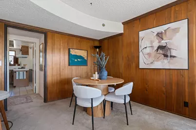 1520 Crestline Drive, Santa Barbara, CA 93105 - Photo 17