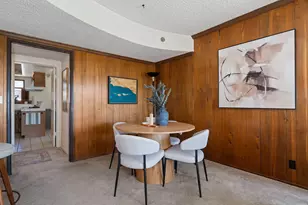 1520 Crestline Dr, Santa Barbara, CA 93105 - Photo 17
