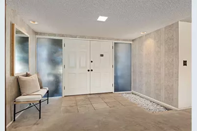 1520 Crestline Drive, Santa Barbara, CA 93105 - Photo 11