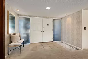 1520 Crestline Dr, Santa Barbara, CA 93105 - Photo 11