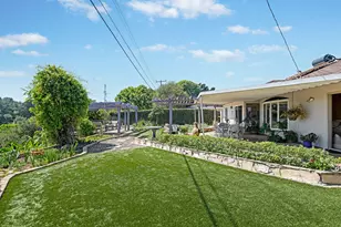 1520 Crestline Dr, Santa Barbara, CA 93105 - Photo 35