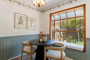 1520 Crestline Dr, Santa Barbara, CA 93105 - Photo 21