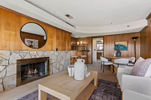 1520 Crestline Dr, Santa Barbara, CA 93105 - Photo 15