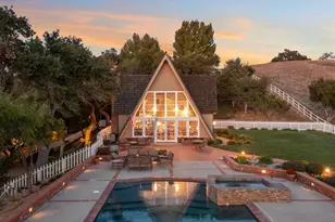 4086 E Oak Trail Rd, Santa Ynez, CA 93460 - Photo 1