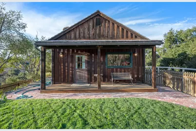 4086 E Oak Trail Road, Santa Ynez, CA 93460 - Photo 45