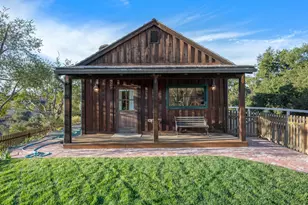 4086 E Oak Trail Rd, Santa Ynez, CA 93460 - Photo 45