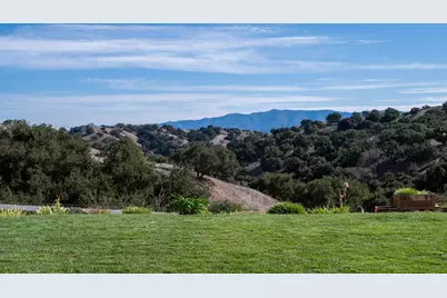 4086 E Oak Trail Road, Santa Ynez, CA 93460 - Photo 9