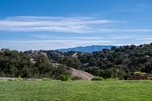 4086 E Oak Trail Rd, Santa Ynez, CA 93460 - Photo 9