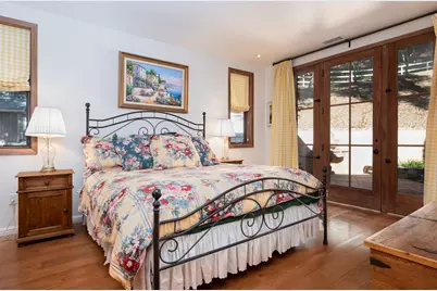 4086 E Oak Trail Road, Santa Ynez, CA 93460 - Photo 37