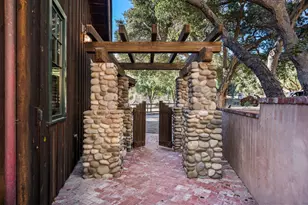 4086 E Oak Trail Rd, Santa Ynez, CA 93460 - Photo 31