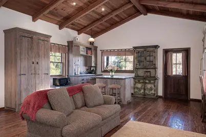 4086 E Oak Trail Road, Santa Ynez, CA 93460 - Photo 47