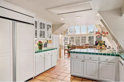 4086 E Oak Trail Road, Santa Ynez, CA 93460 - Photo 17